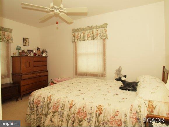 461 Woodside Road Millsboro, DE 19966 - Photo 13 of 23 Gallery Image 13