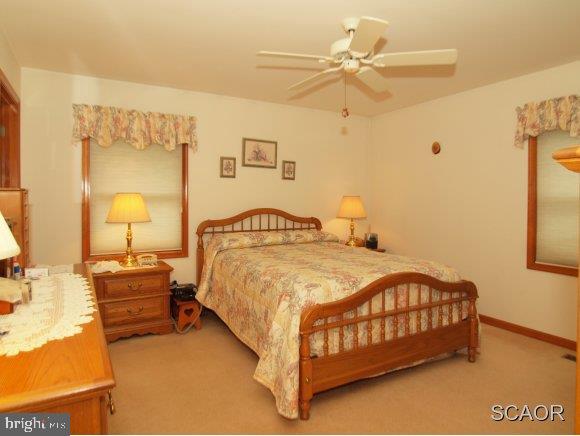461 Woodside Road Millsboro, DE 19966 - Photo 14 of 23 Gallery Image 14
