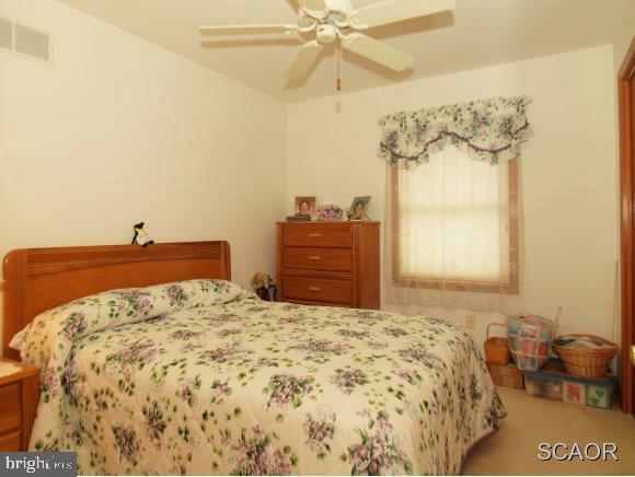 461 Woodside Road Millsboro, DE 19966 - Photo 15 of 23 Gallery Image 15