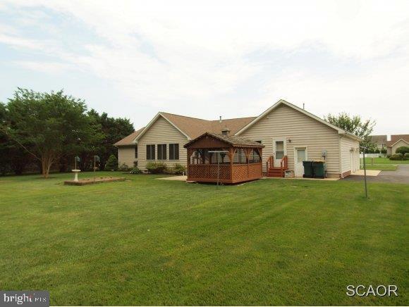461 Woodside Road Millsboro, DE 19966 - Photo 16 of 23 Gallery Image 16