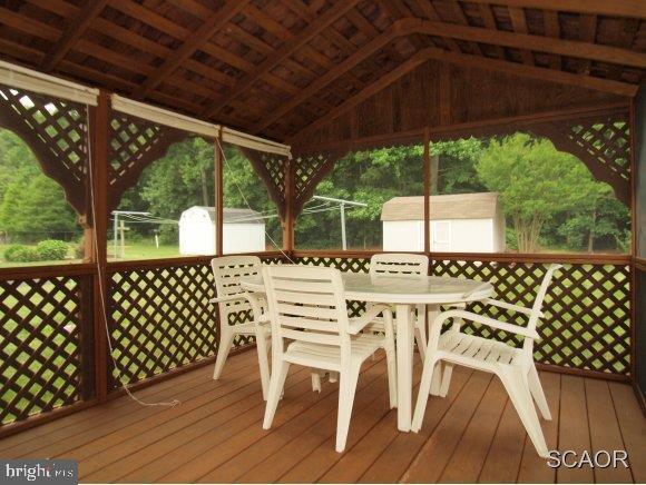 461 Woodside Road Millsboro, DE 19966 - Photo 3 of 23 Gallery Image 3