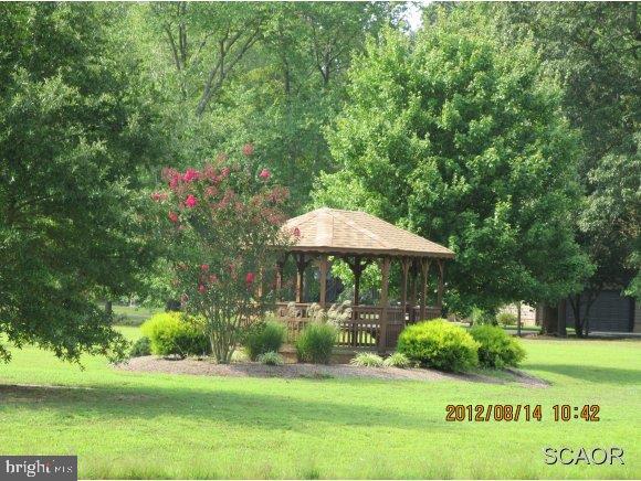 461 Woodside Road Millsboro, DE 19966 - Photo 21 of 23 Gallery Image 21