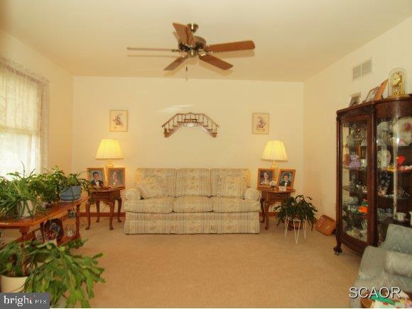 461 Woodside Road Millsboro, DE 19966 - Photo 4 of 23 Gallery Image 4