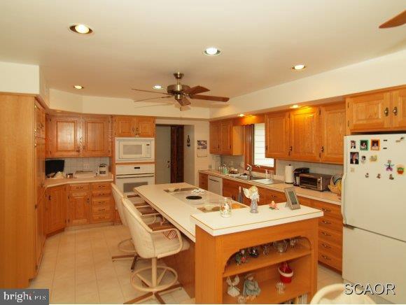 461 Woodside Road Millsboro, DE 19966 - Photo 5 of 23 Gallery Image 5