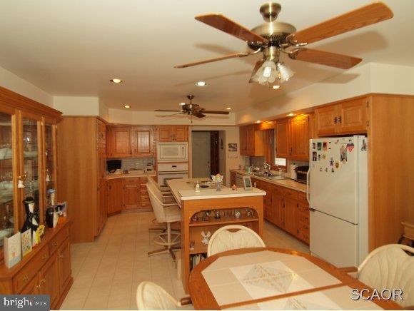 461 Woodside Road Millsboro, DE 19966 - Photo 6 of 23 Gallery Image 6