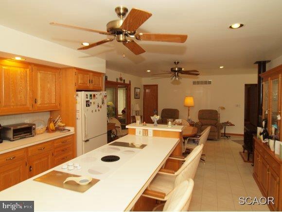 461 Woodside Road Millsboro, DE 19966 - Photo 7 of 23 Gallery Image 7
