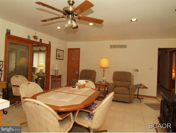 461 Woodside Road Millsboro, DE 19966 - Photo 8 of 23 Gallery Image 8