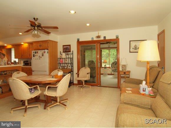 461 Woodside Road Millsboro, DE 19966 - Photo 9 of 23 Gallery Image 9