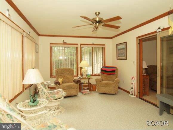 461 Woodside Road Millsboro, DE 19966 - Photo 10 of 23 Gallery Image 10
