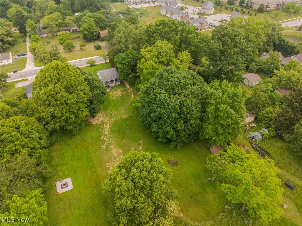 638 Moore Road Akron, OH 44319 - Photo 35 of 38