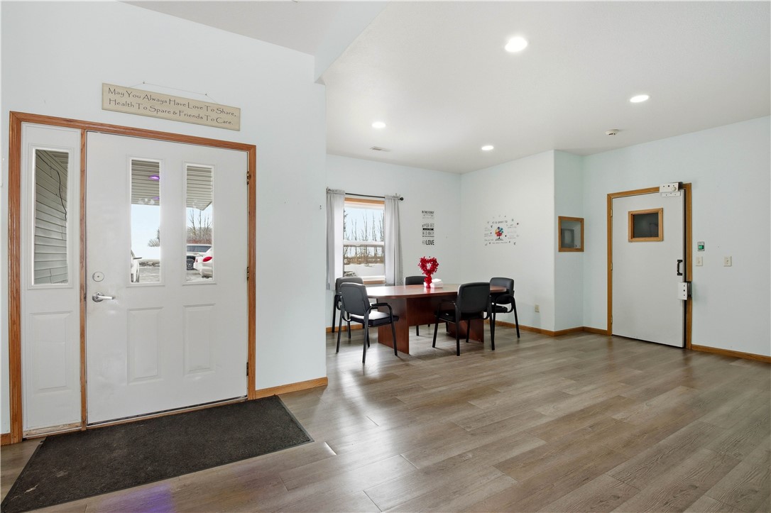 1600 North Boundary Road, Unit 2 Cadott, WI 54727 - Photo 25 of 34 Gallery Image 25