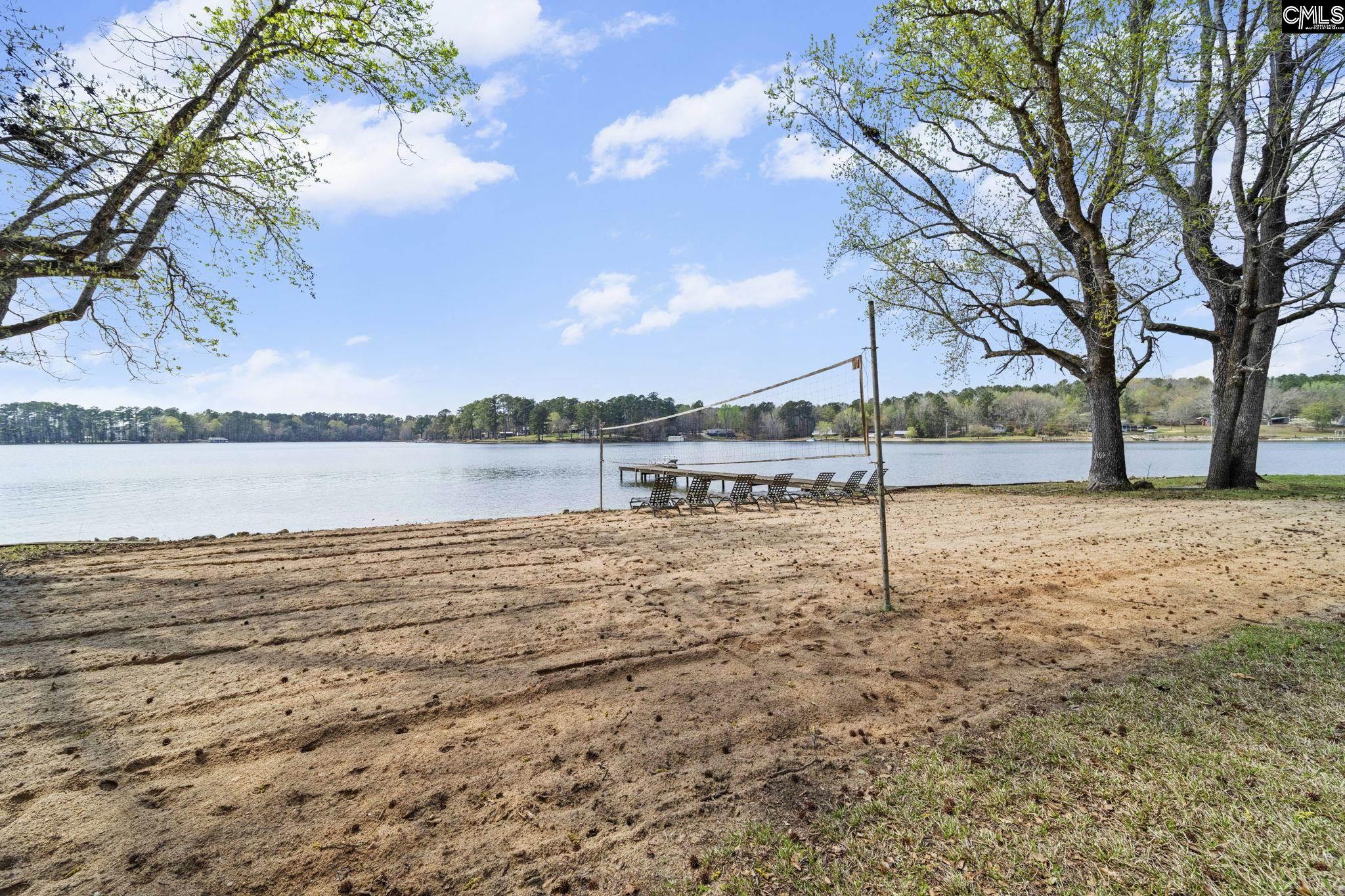 2262 Beaver Creek Road Liberty Hill, SC 29074 - Photo 2 of 55