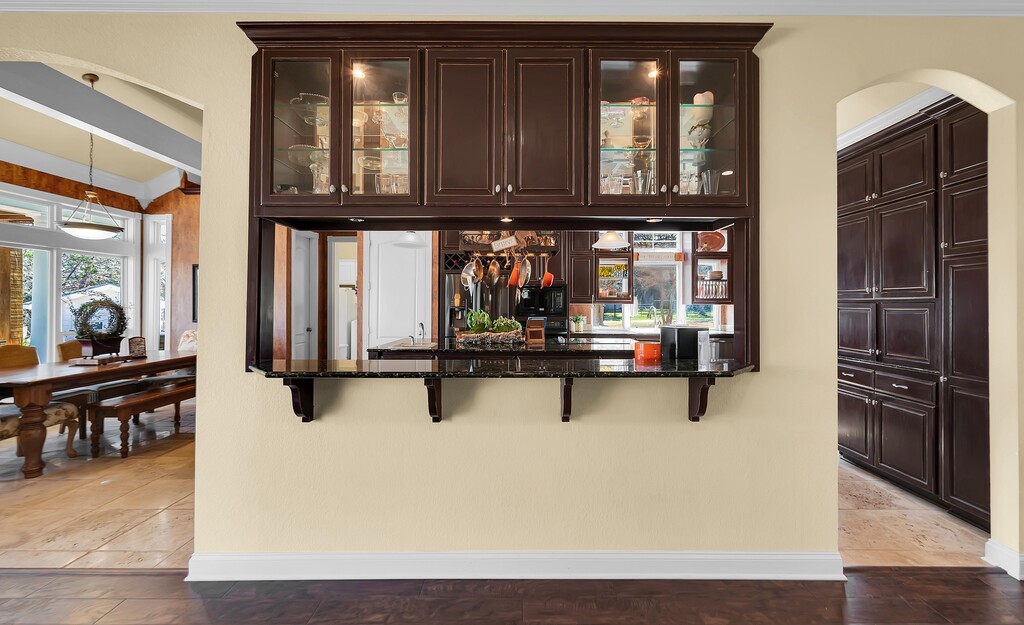 675 Cedar Canyon Road Crawford, TX 76638 - Photo 12 of 95