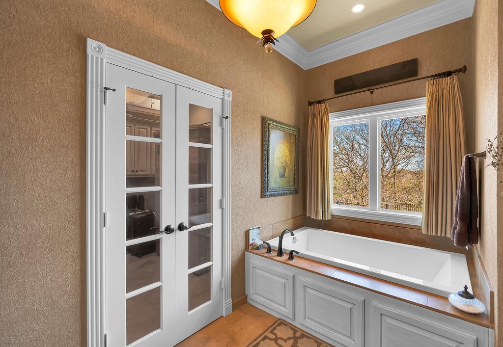 675 Cedar Canyon Road Crawford, TX 76638 - Photo 32 of 95