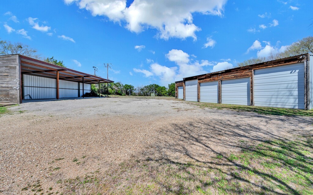 675 Cedar Canyon Road Crawford, TX 76638 - Photo 64 of 95