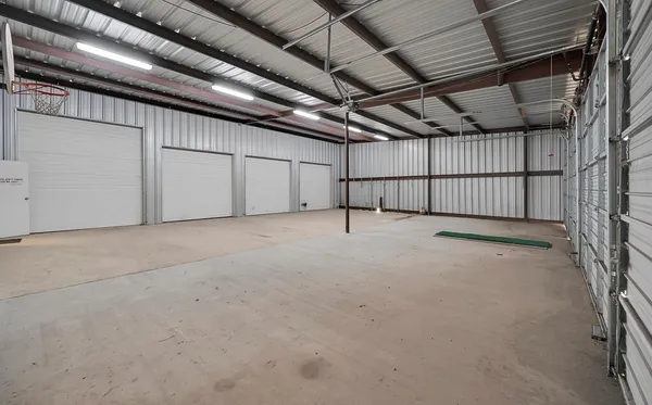 $2,948,000 | 675 Cedar Canyon Road, Crawford, TX 76638