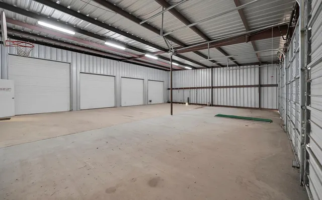 $2,948,000 | 675 Cedar Canyon Road, Crawford, TX 76638