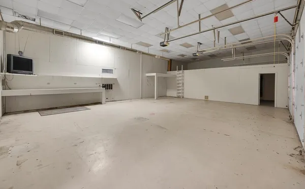 $2,948,000 | 675 Cedar Canyon Road, Crawford, TX 76638