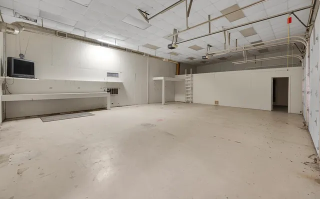 $2,948,000 | 675 Cedar Canyon Road, Crawford, TX 76638