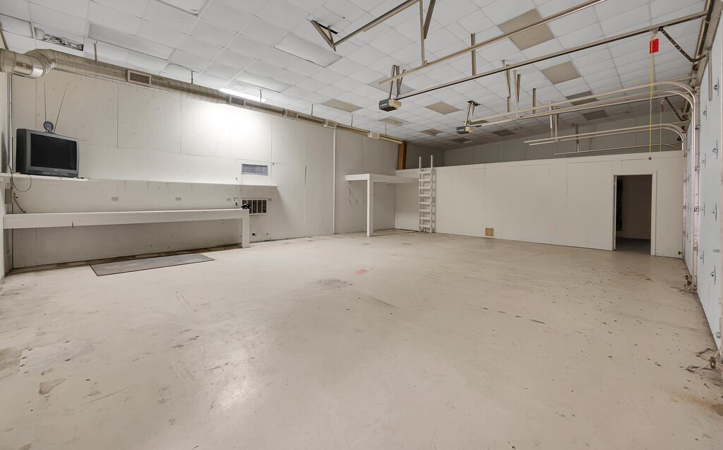 675 Cedar Canyon Road Crawford, TX 76638 - Photo 67 of 95