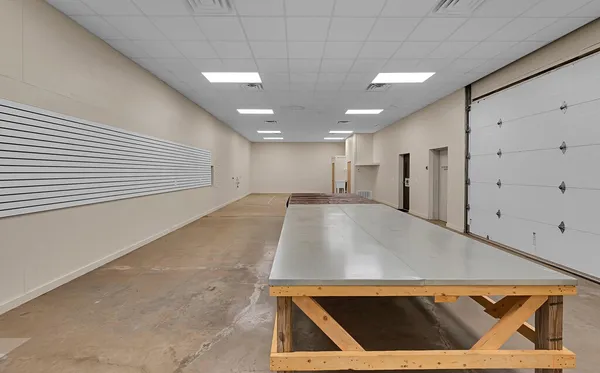 $2,948,000 | 675 Cedar Canyon Road, Crawford, TX 76638