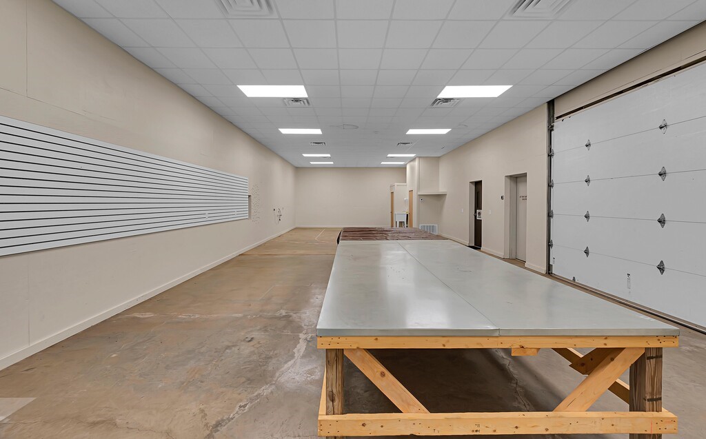 675 Cedar Canyon Road Crawford, TX 76638 - Photo 68 of 95 a view of kitchen with a sink