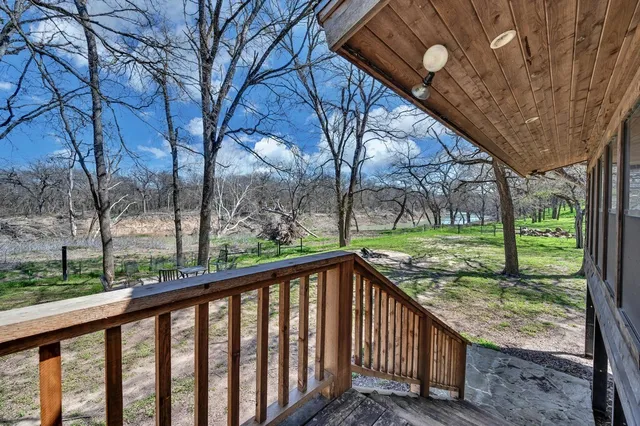 $2,948,000 | 675 Cedar Canyon Road, Crawford, TX 76638