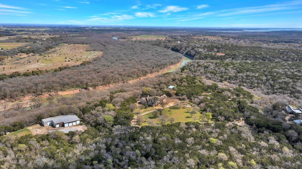 675 Cedar Canyon Road Crawford, TX 76638 - Photo 80 of 95
