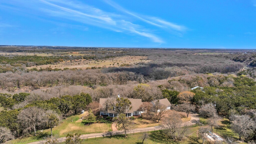 675 Cedar Canyon Road Crawford, TX 76638 - Photo 81 of 95