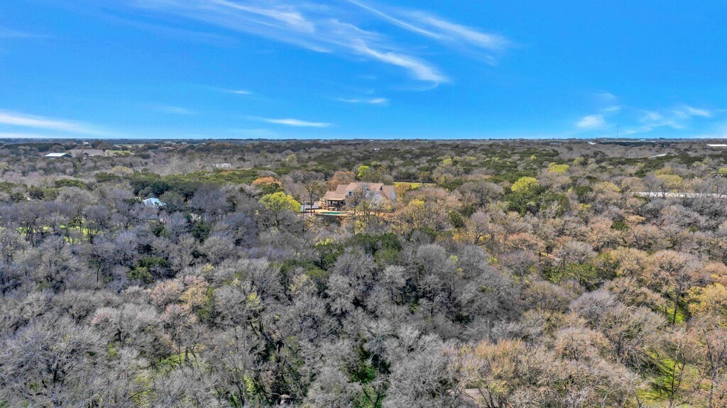 675 Cedar Canyon Road Crawford, TX 76638 - Photo 86 of 95