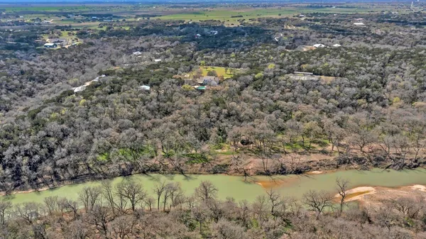 $2,948,000 | 675 Cedar Canyon Road, Crawford, TX 76638