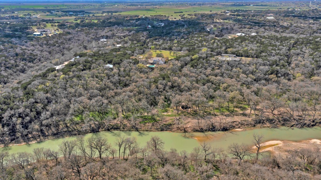 675 Cedar Canyon Road Crawford, TX 76638 - Photo 88 of 95