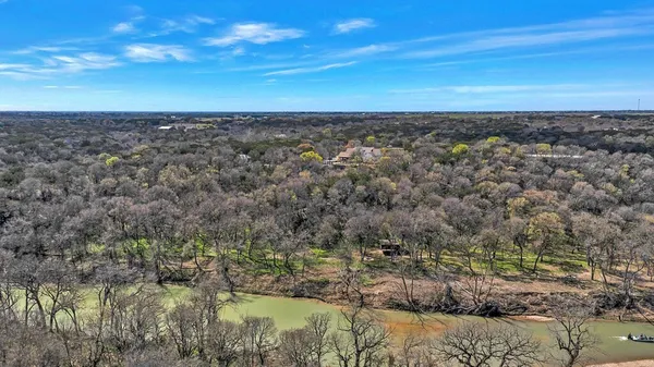 $2,948,000 | 675 Cedar Canyon Road, Crawford, TX 76638