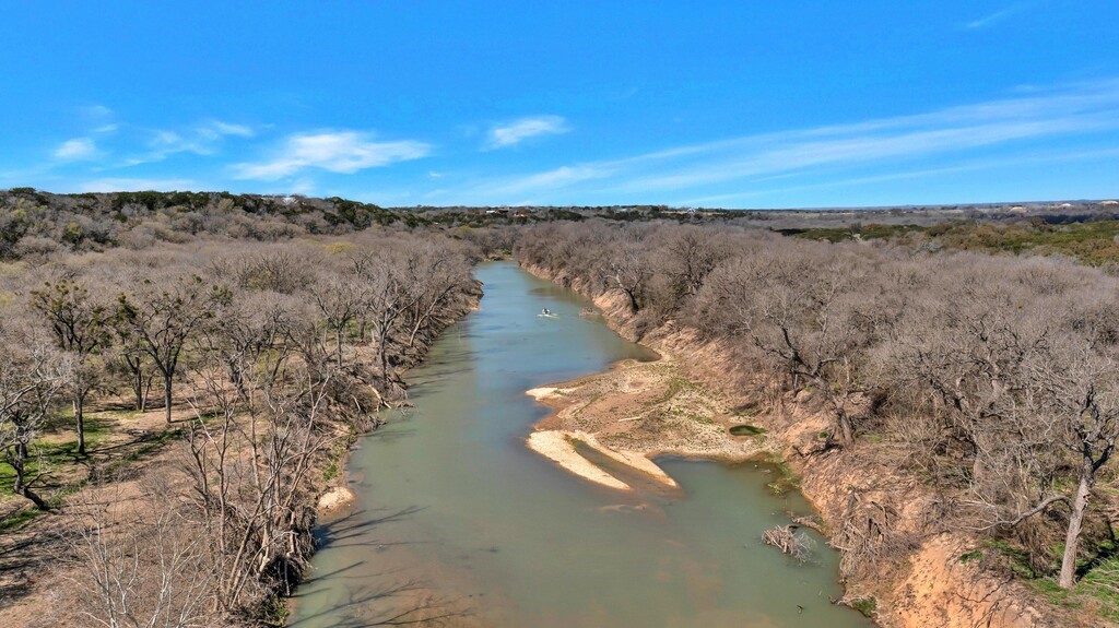 675 Cedar Canyon Road Crawford, TX 76638 - Photo 92 of 95