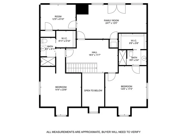 $2,948,000 | 675 Cedar Canyon Road, Crawford, TX 76638
