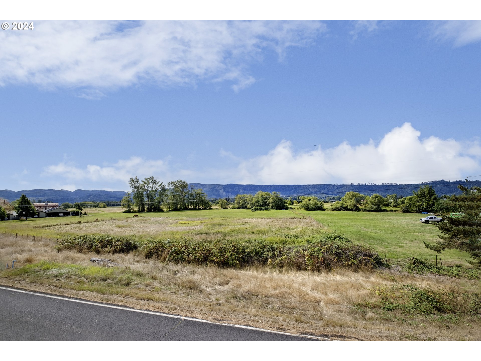 South Welcome Slough Road Cathlamet, WA 98612 - Photo 6 of 12