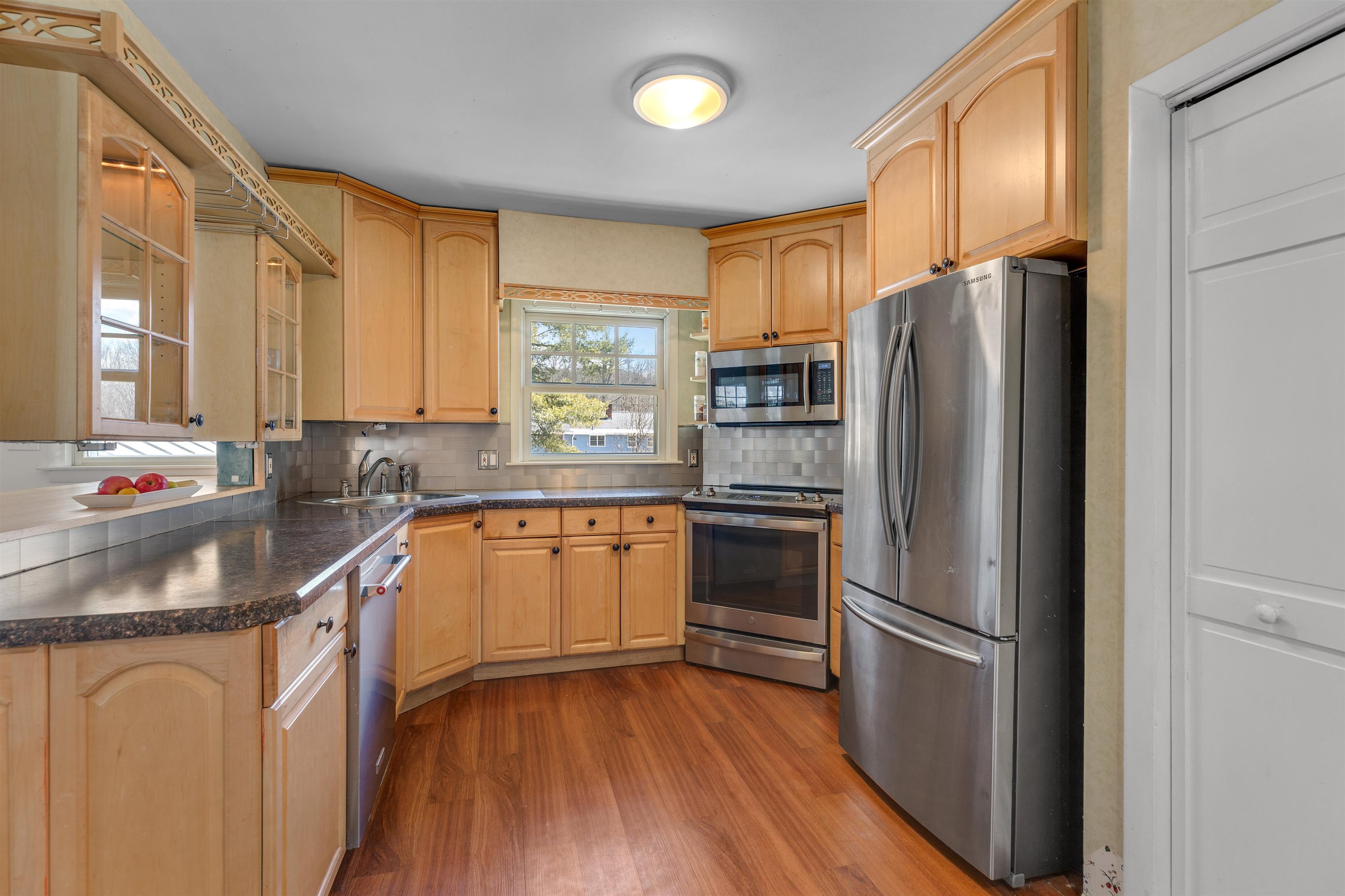 82 Huntley Street Norwich, VT 05055 - Photo 14 of 60