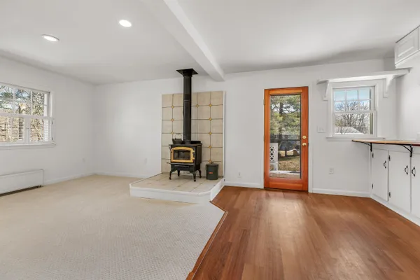 $705,000 | 82 Huntley Street, Norwich, VT 05055