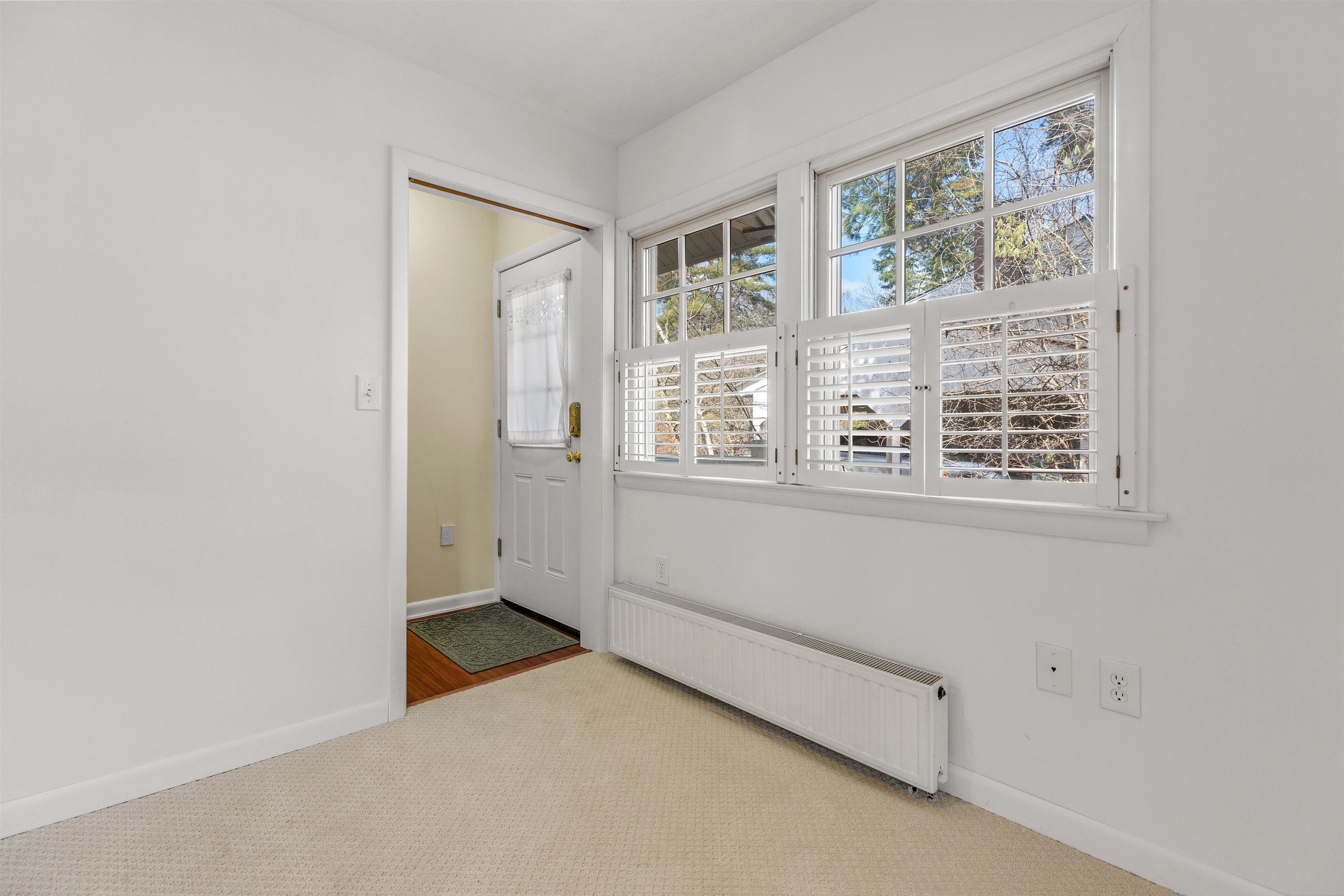 82 Huntley Street Norwich, VT 05055 - Photo 22 of 60
