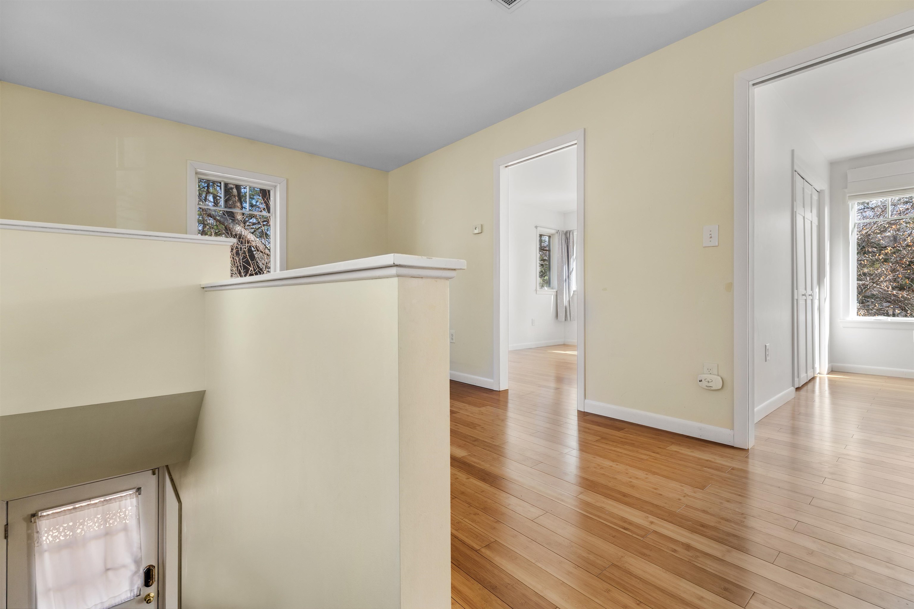 82 Huntley Street Norwich, VT 05055 - Photo 23 of 60