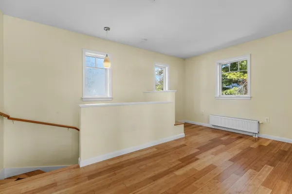 $705,000 | 82 Huntley Street, Norwich, VT 05055