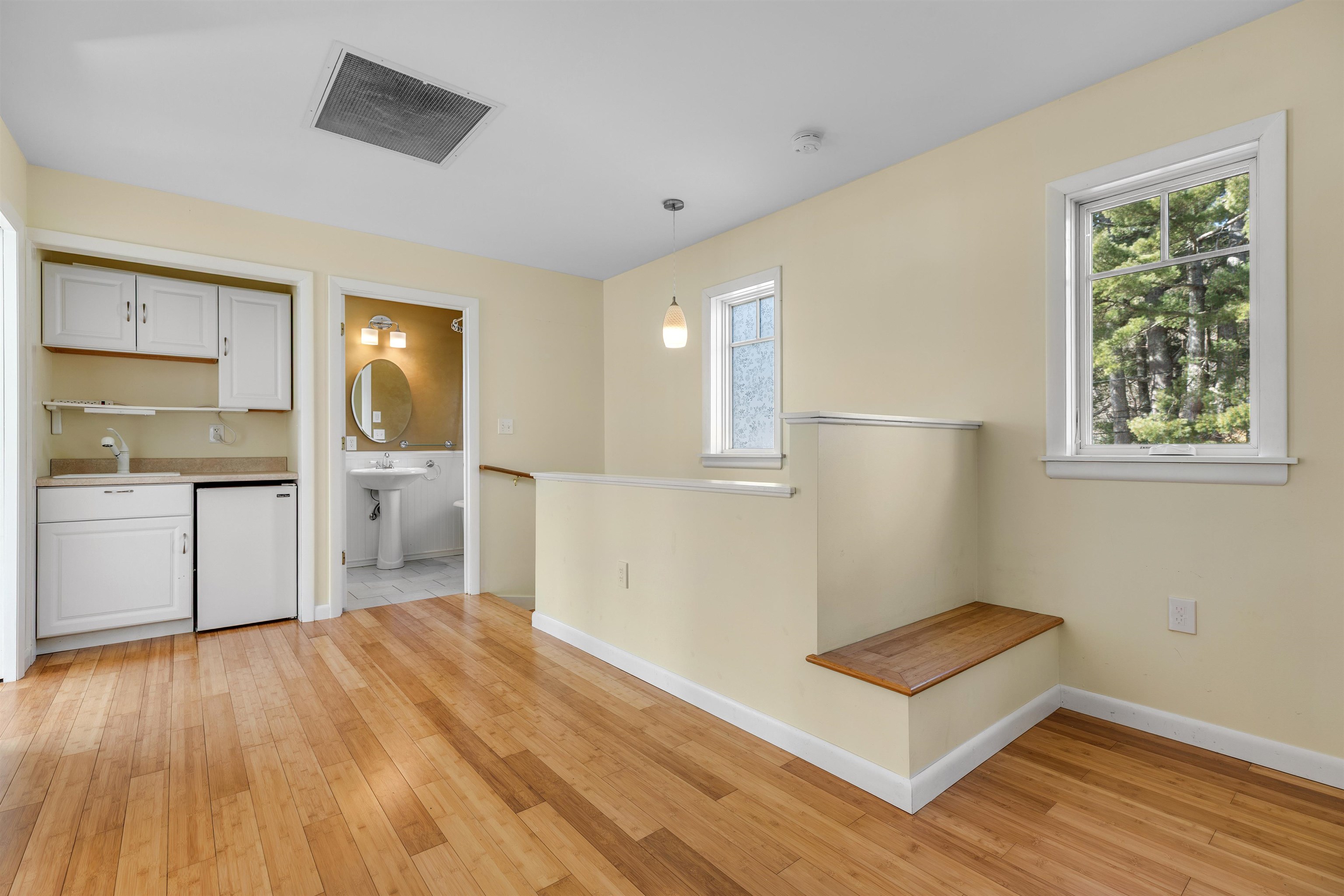 82 Huntley Street Norwich, VT 05055 - Photo 25 of 60
