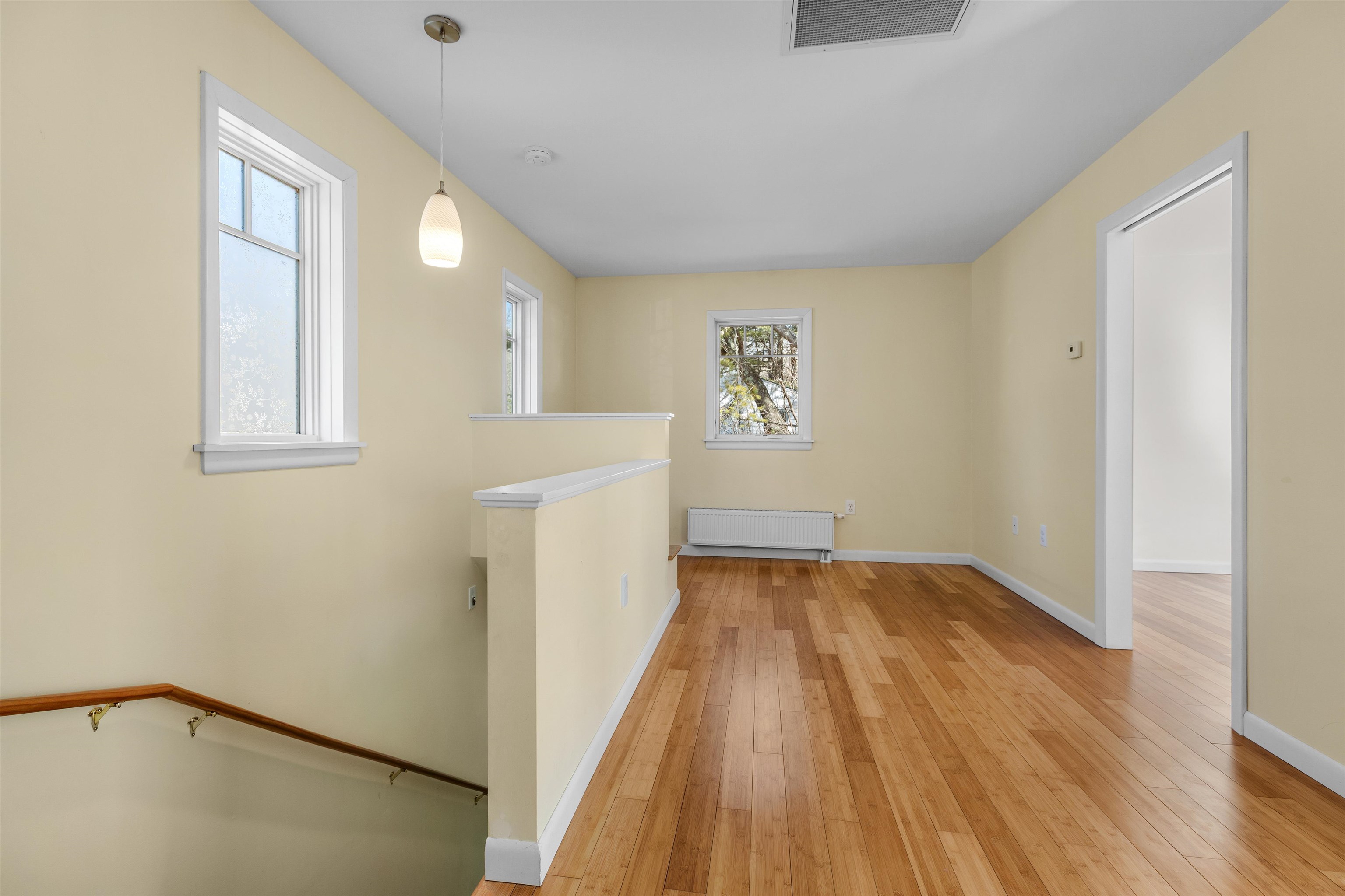 82 Huntley Street Norwich, VT 05055 - Photo 26 of 60