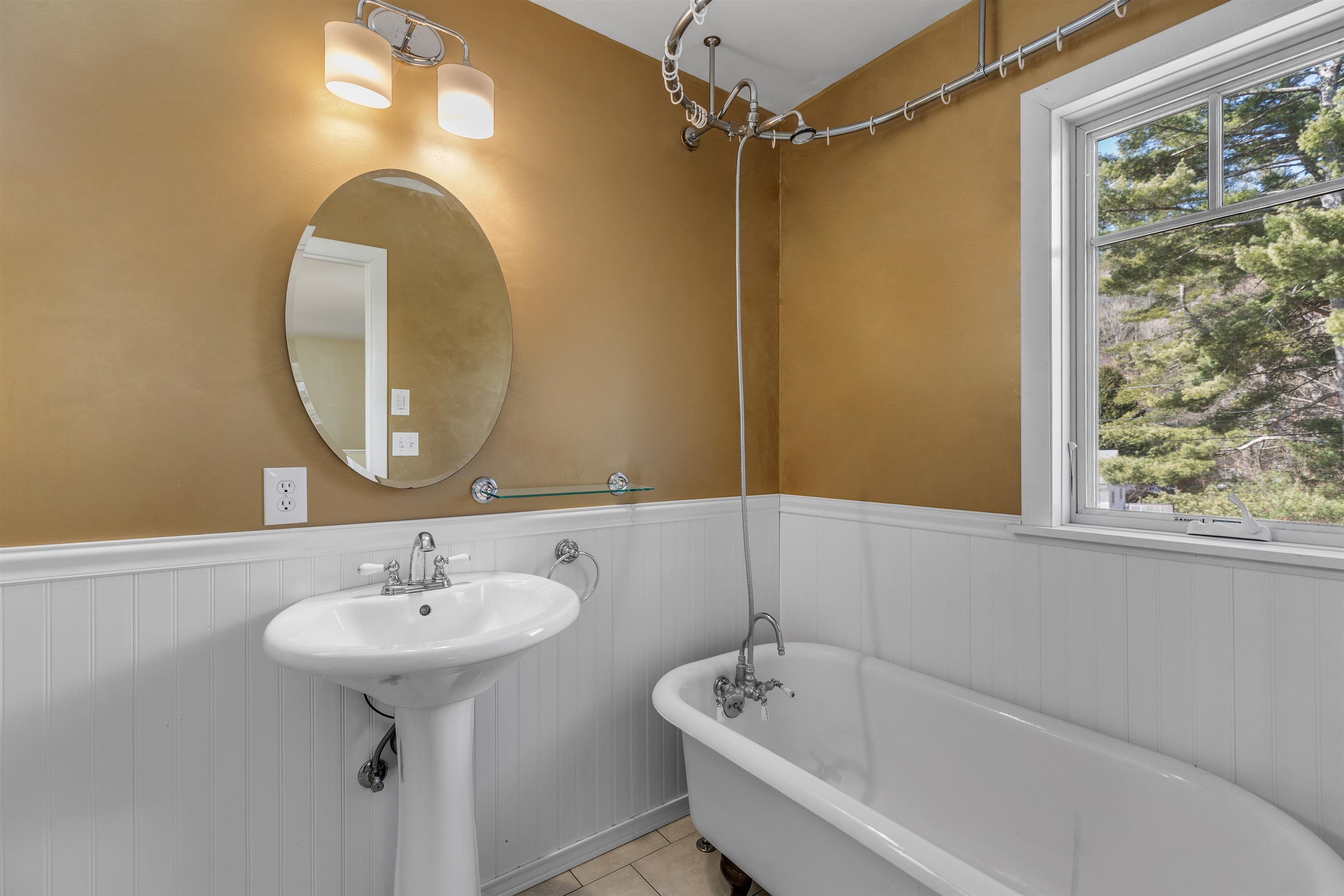 82 Huntley Street Norwich, VT 05055 - Photo 28 of 60