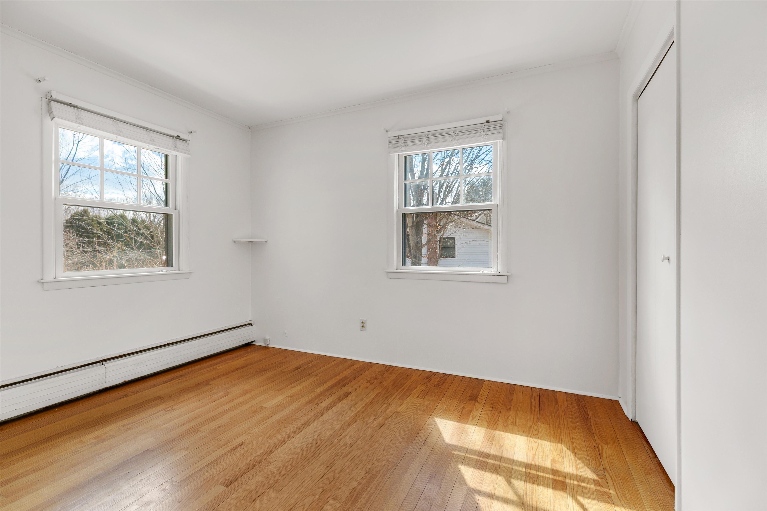 82 Huntley Street Norwich, VT 05055 - Photo 35 of 60