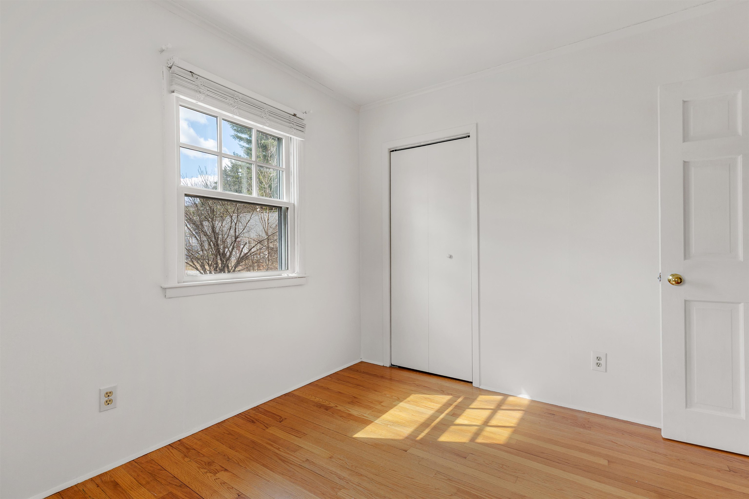 82 Huntley Street Norwich, VT 05055 - Photo 38 of 60