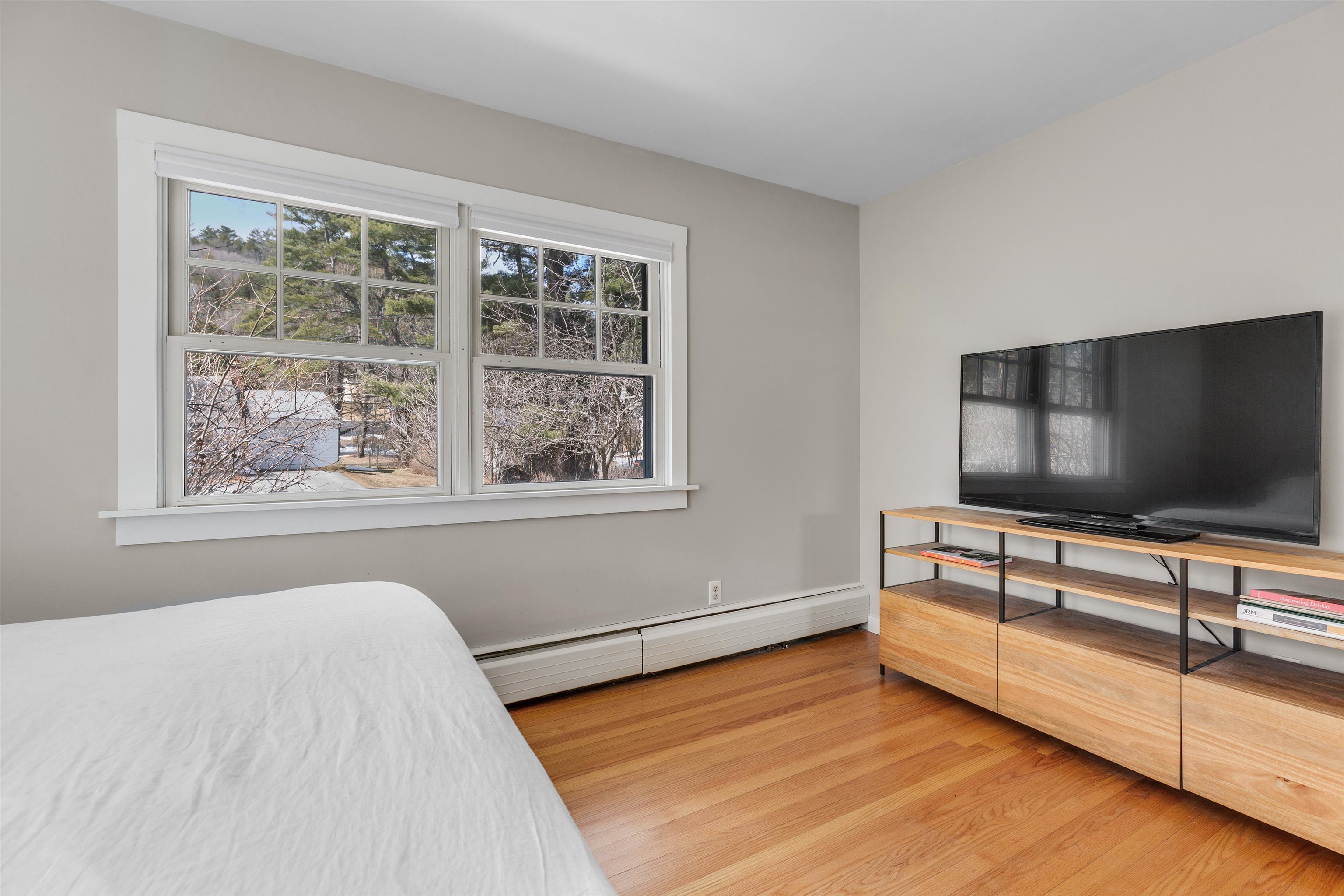 82 Huntley Street Norwich, VT 05055 - Photo 42 of 60