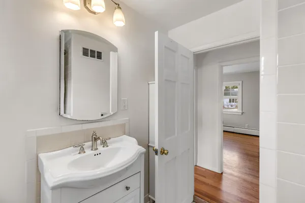 $705,000 | 82 Huntley Street, Norwich, VT 05055