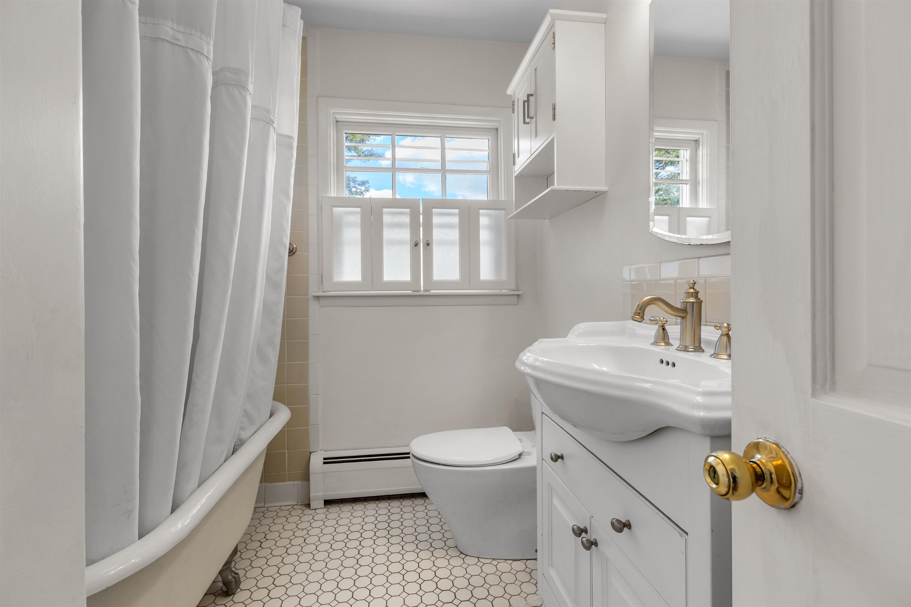 82 Huntley Street Norwich, VT 05055 - Photo 45 of 60