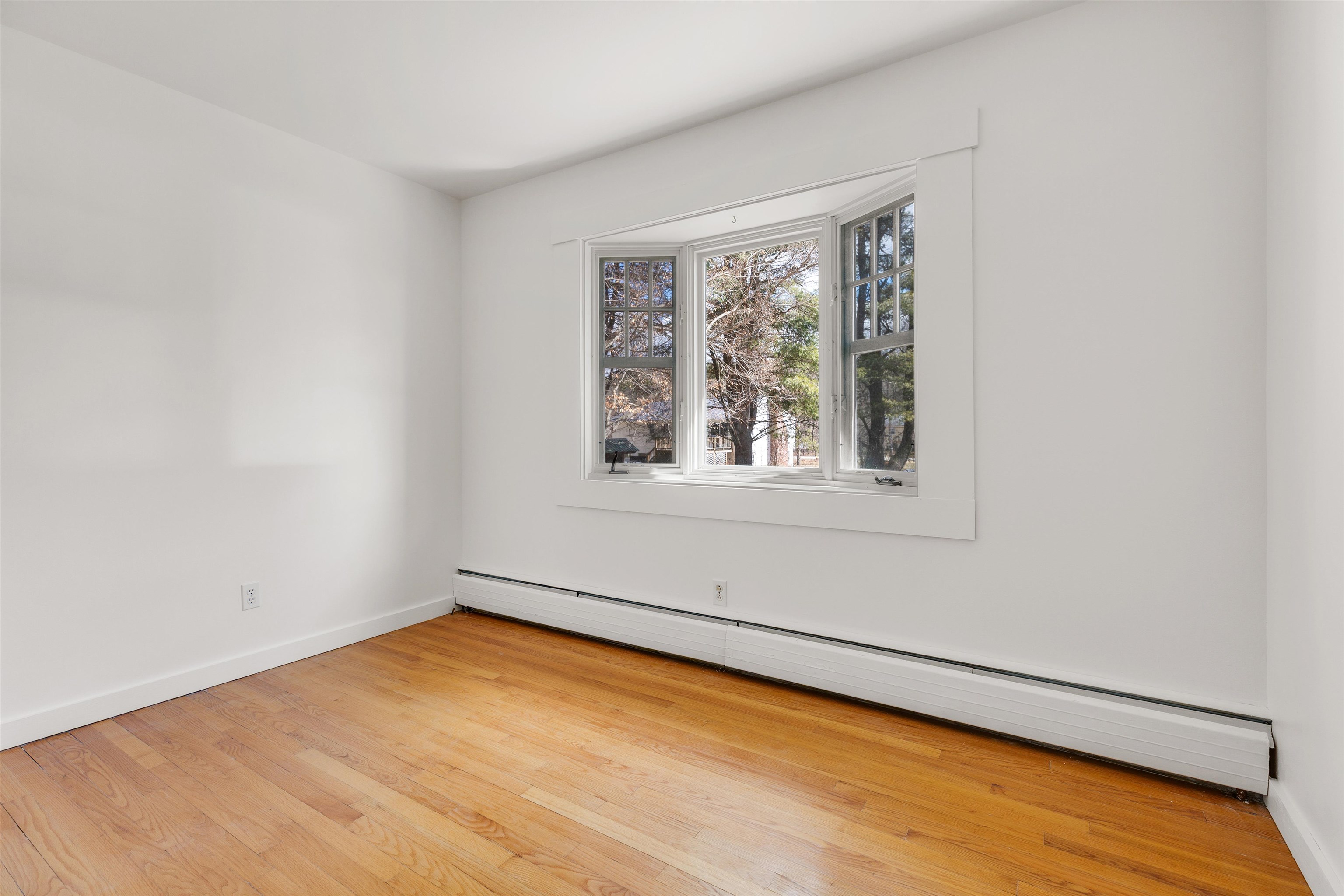 82 Huntley Street Norwich, VT 05055 - Photo 46 of 60